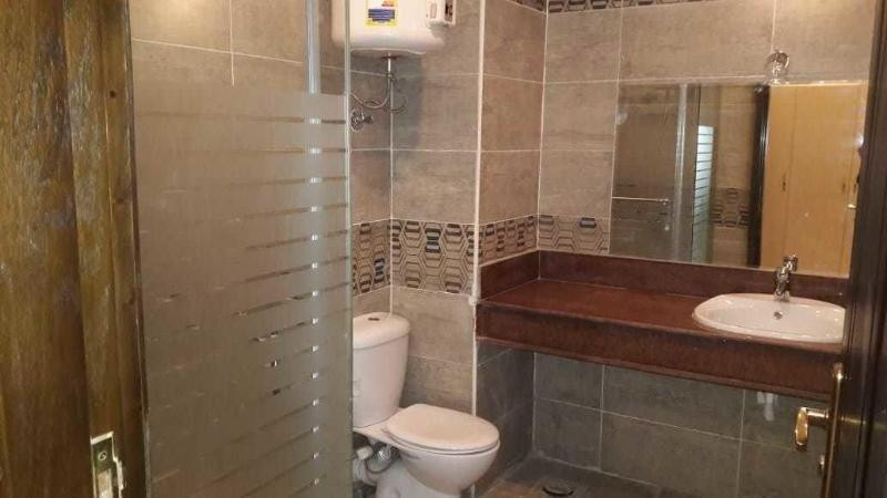 Ultra Loaloa Nile Maadi Hotel 카이로 외부 사진