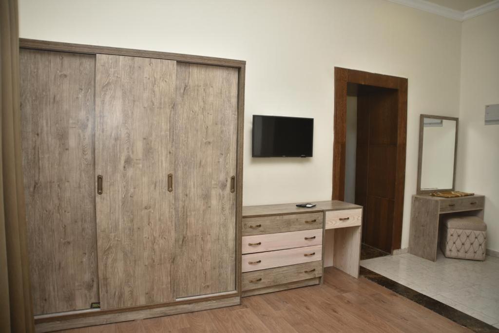 Ultra Loaloa Nile Maadi Hotel 카이로 외부 사진